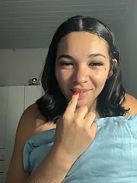melzinnaa