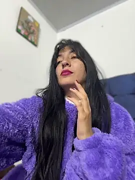 SALOME_KORLAND