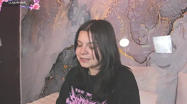 Mey_moon webcam