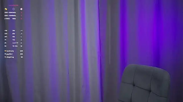 CaseyMulders webcam