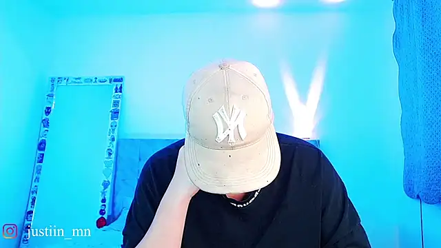 _justinmoon2 webcam