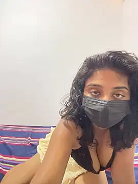 Tsbabylove1