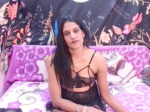 indiansexcsmile4u webcam