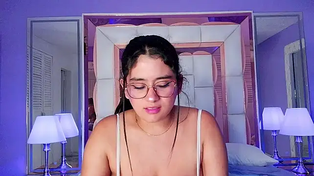 scarlette_15_