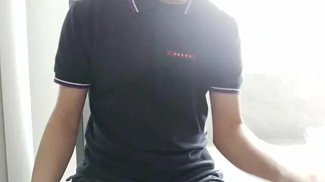 nole_china7 webcam
