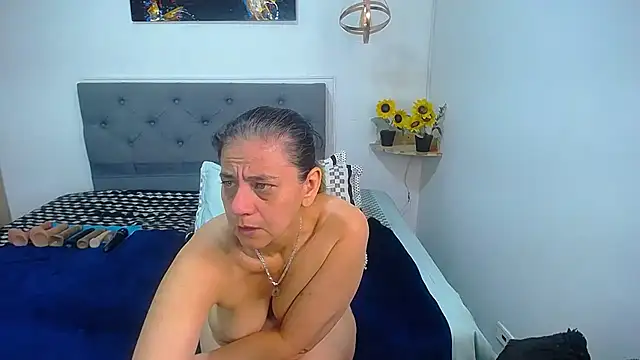 sasi_luna webcam