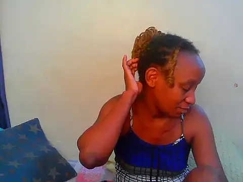 Slim_doli webcam