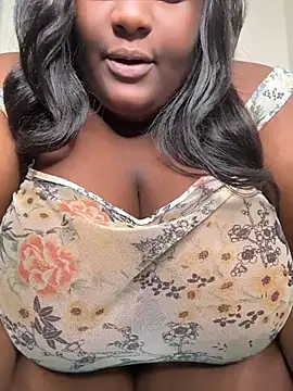 DAQUANNA_ROSE