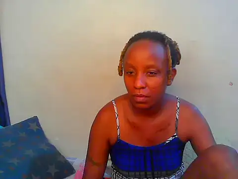 Slim_doli webcam