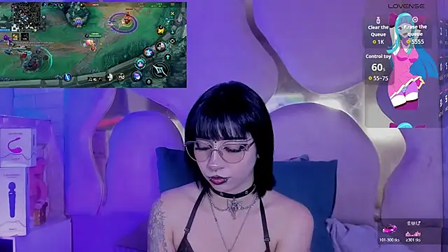 Niina_sssy webcam