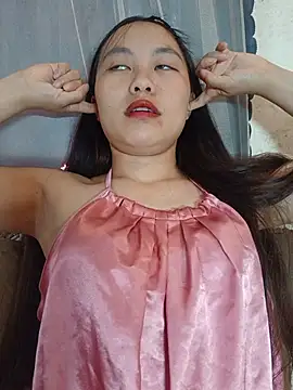 Cherry-squirtt