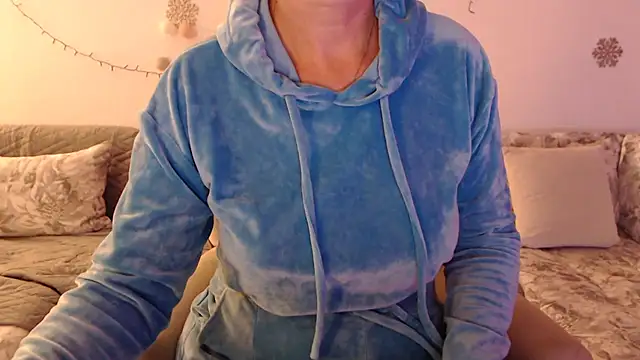 YourfantasyGiuly webcam