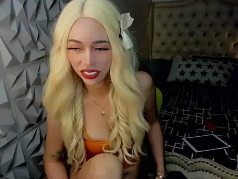 janecomander webcam
