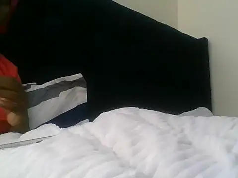 savagevee webcam