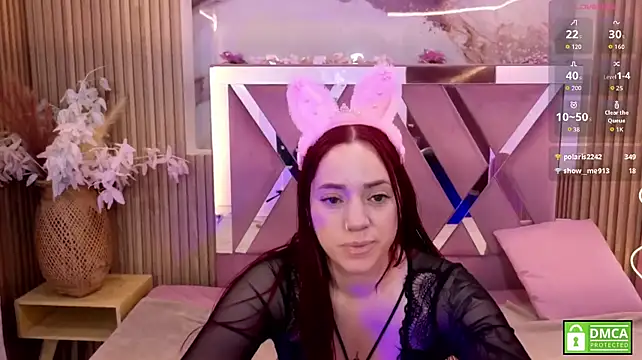 ANNE_TAY1 webcam