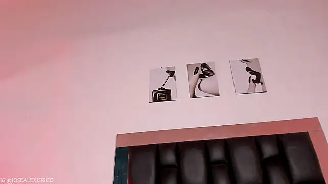 maxpower830 webcam