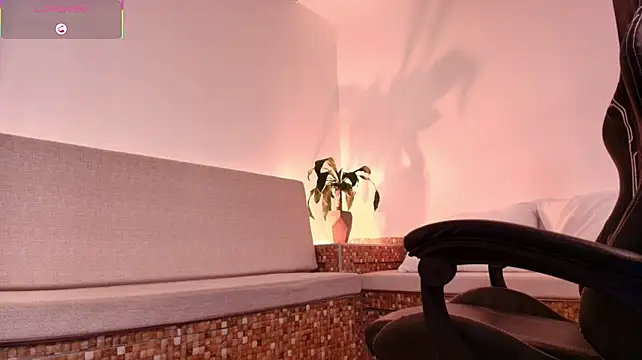Terry_G_ webcam