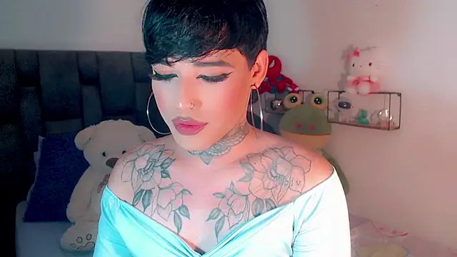 little_star_porn webcam