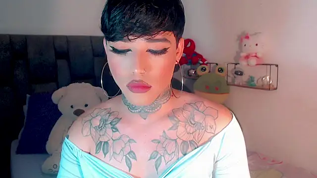 little_star_porn webcam