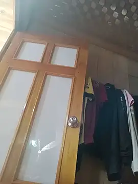 cumgirl1