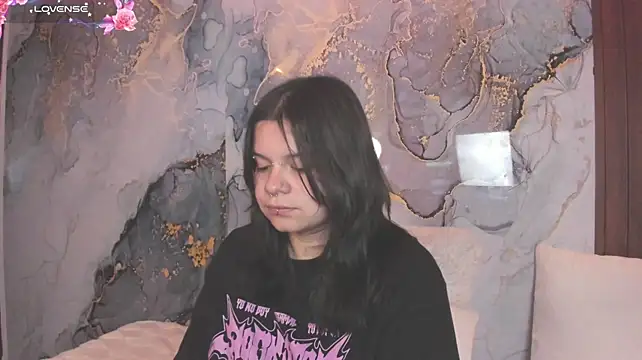 Mey_moon webcam
