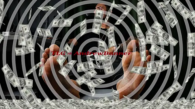 AndrewBanner webcam