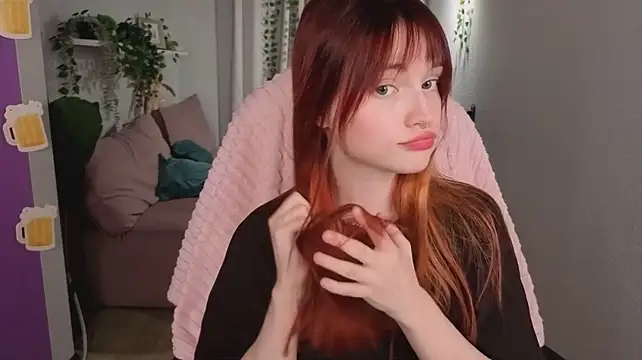 last_hxpe webcam
