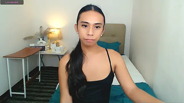 scarlet_smith7 webcam
