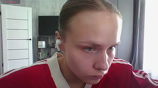 Annie_Cohn webcam