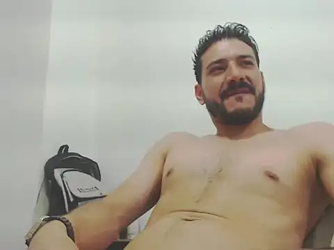 mateoothh webcam