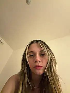 miaveles webcam