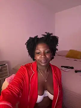 mochakaia webcam