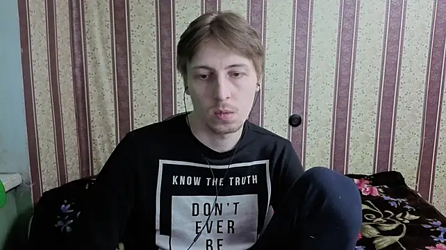 Darien_Brown webcam