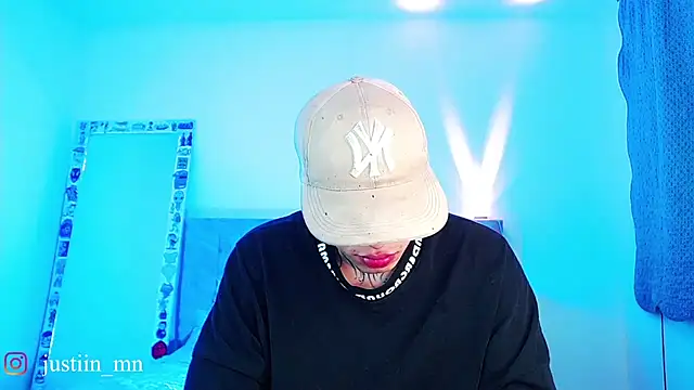_justinmoon2 webcam