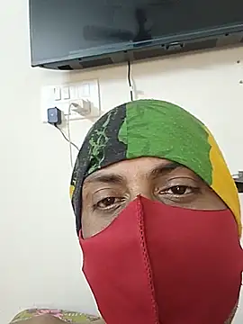 Darty_cpl live sex cam