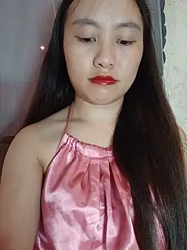 Cherry-squirtt webcam