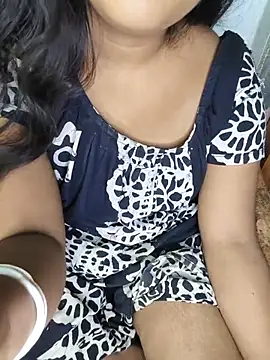 kaira_cam webcam