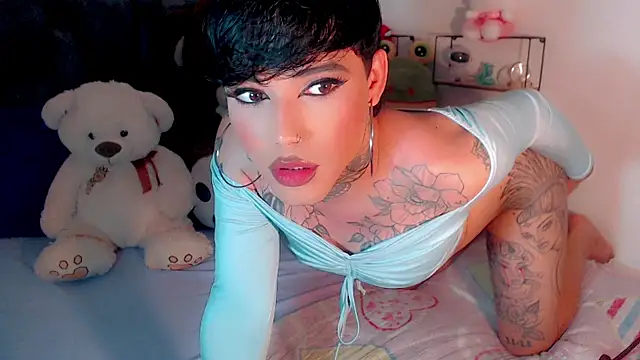 little_star_porn webcam
