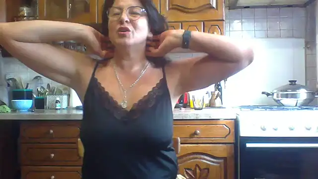 Fiona06 webcam