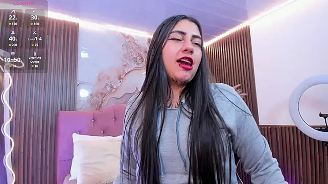 Kiara_tay webcam