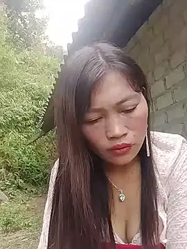 Buong-binh webcam