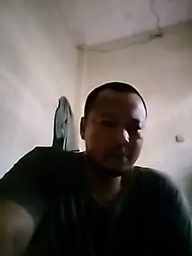 TriaEru69 webcam