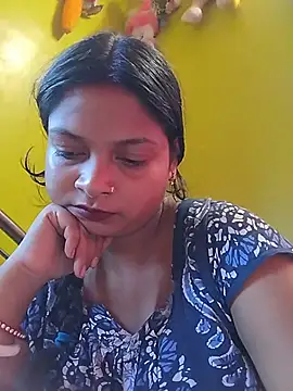 hottycouple1 webcam