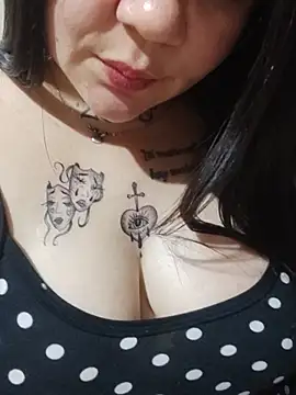 isabellavnz webcam