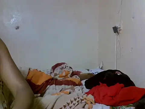 candykiss22 webcam