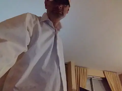 Chnrt webcam