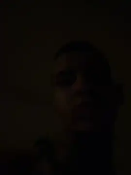 Andrew_san webcam