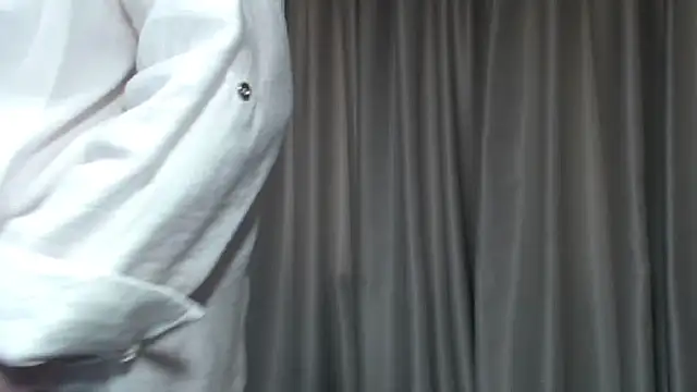 sweetpussy13 webcam