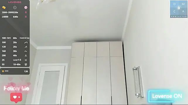 MinaDiamondd