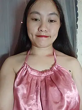 Cherry-squirtt